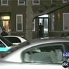 FIT Student Found Dead In Queens Home